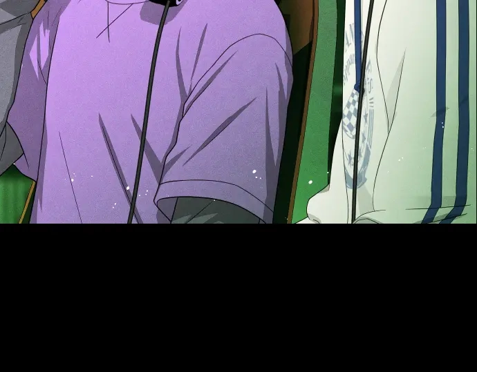 第180页
