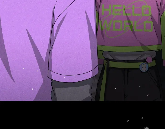 第185页