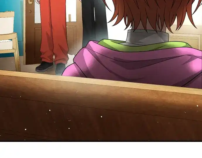 第194页