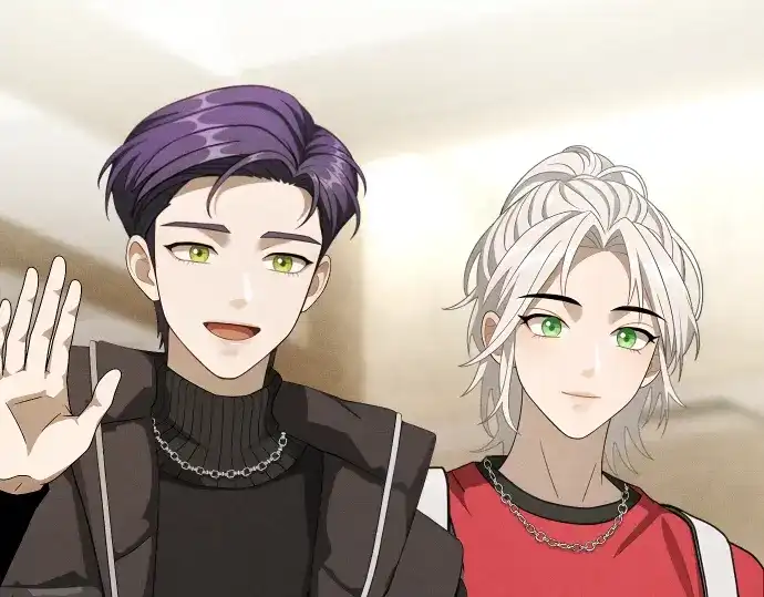 第196页