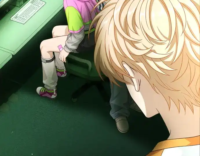 第70页