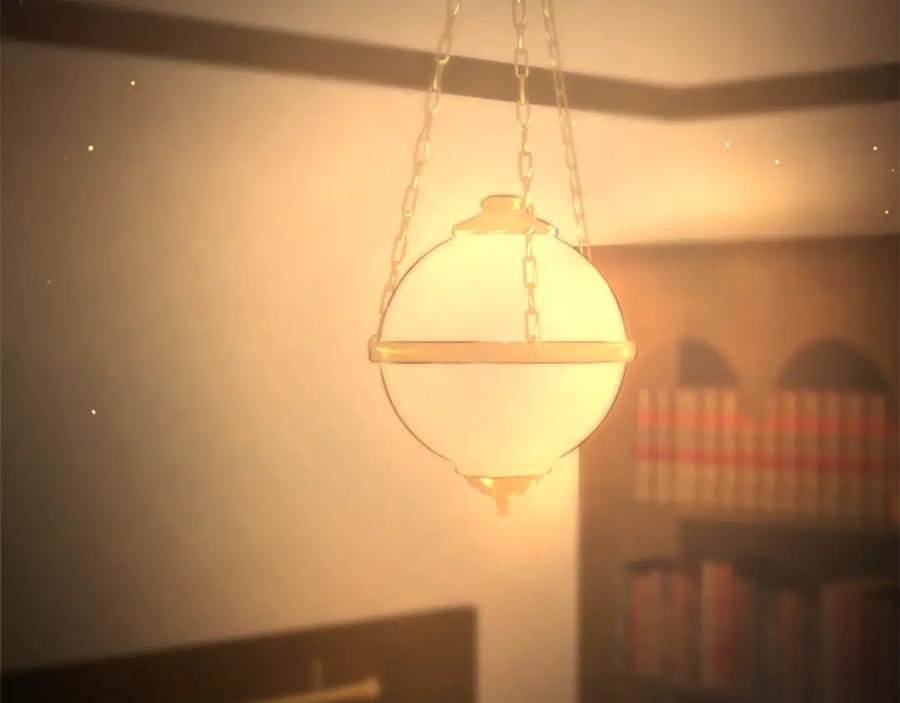 第140页