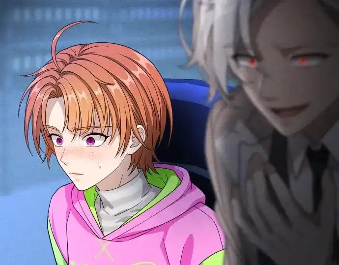 第118页