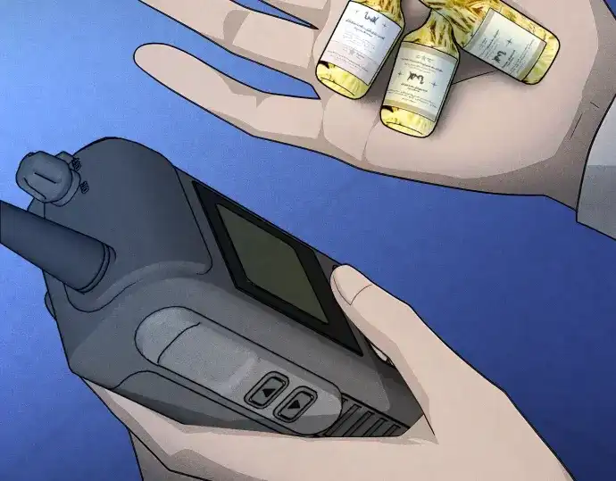 第141页