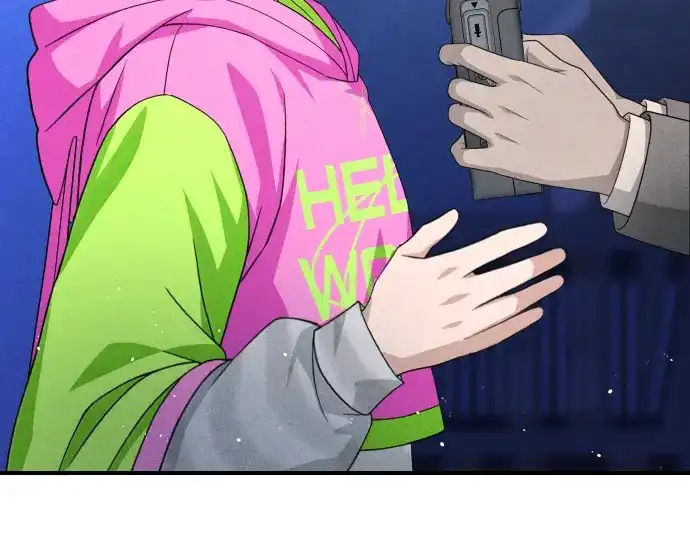 第156页