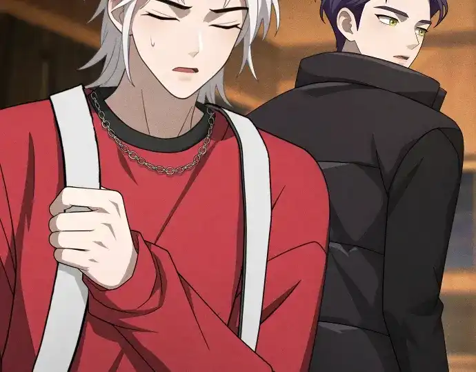 第174页
