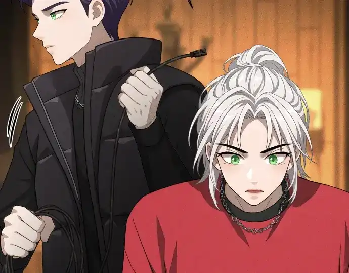 第180页