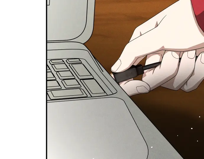 第183页