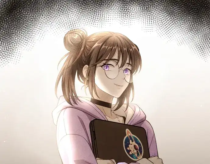 第198页