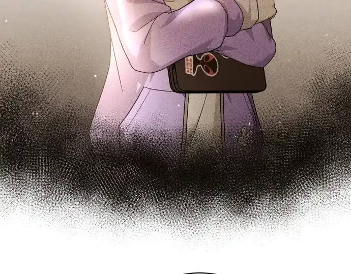 第199页
