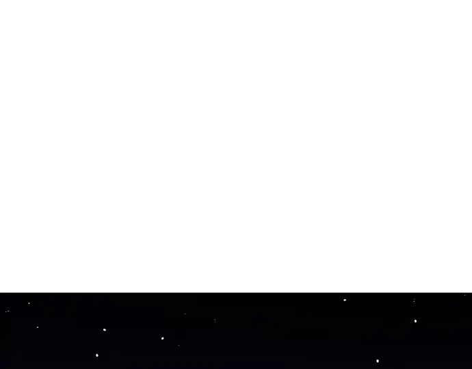第206页