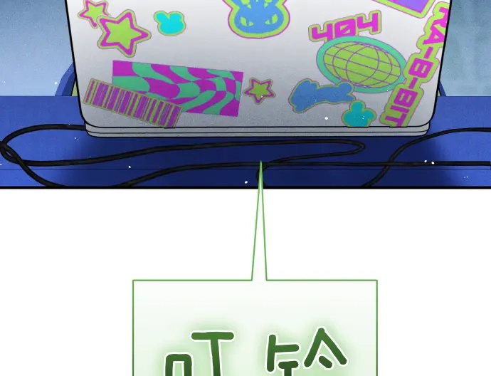 第208页
