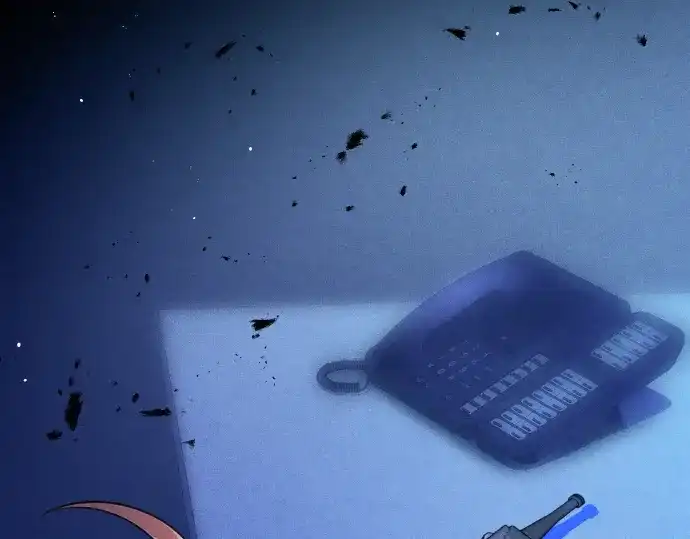 第210页