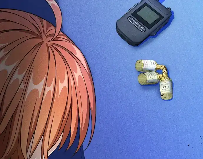 第211页