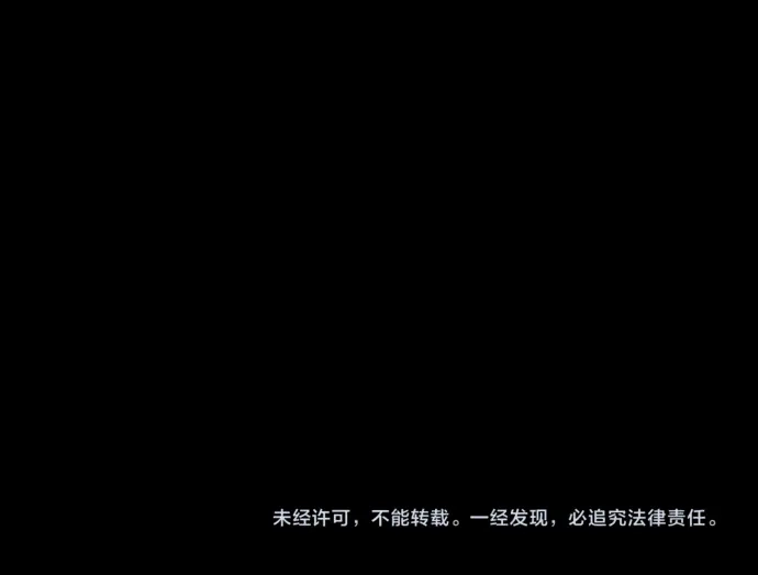 第214页