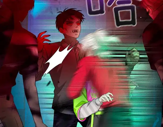 第124页