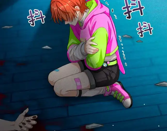 第147页