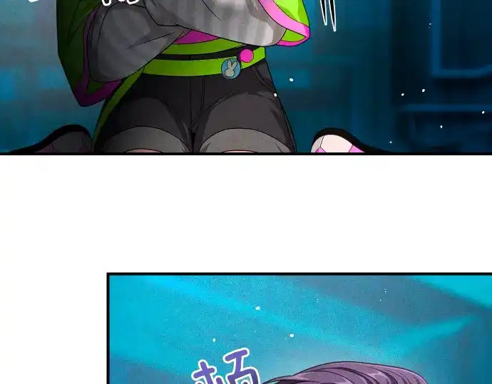 第152页