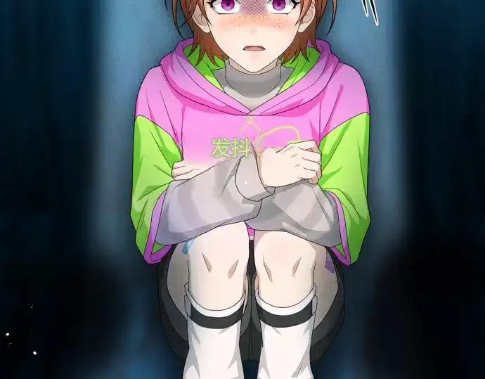 第165页