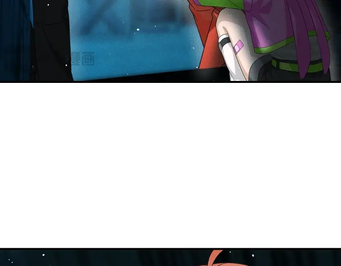 第175页
