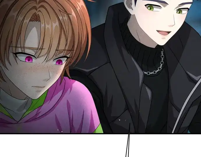 第196页