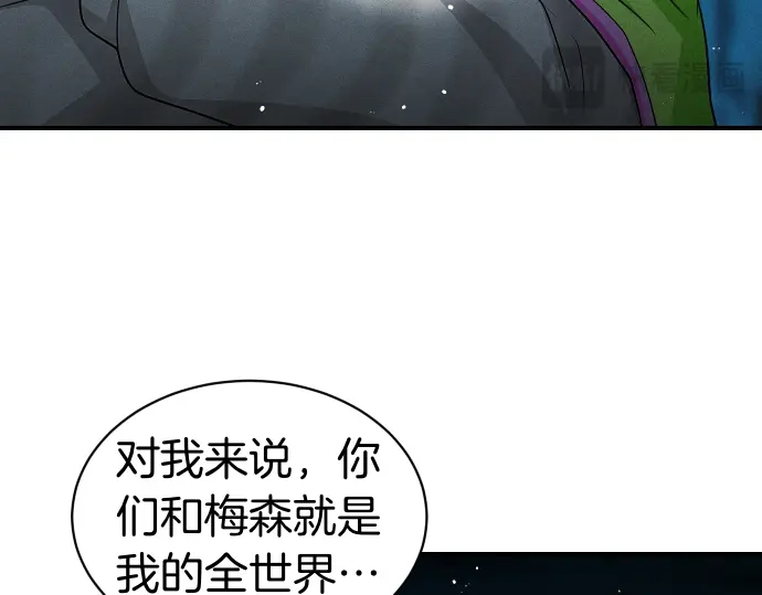 第201页