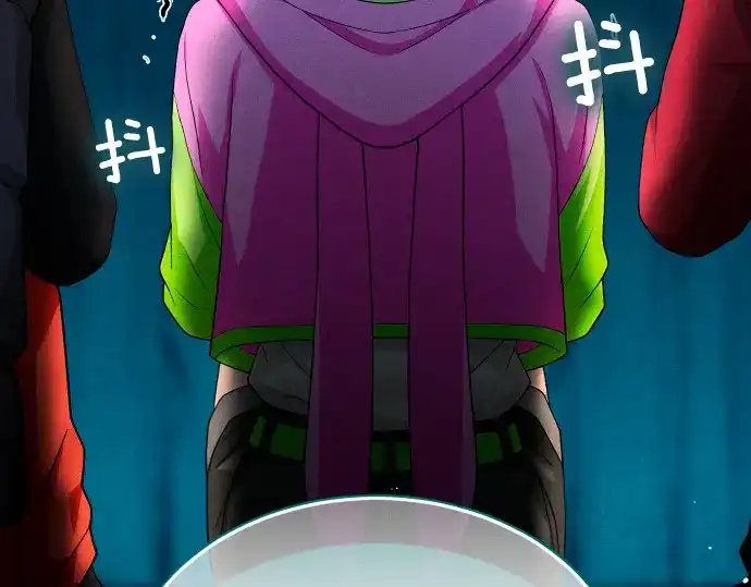 第208页