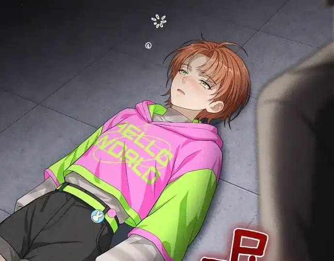 第113页