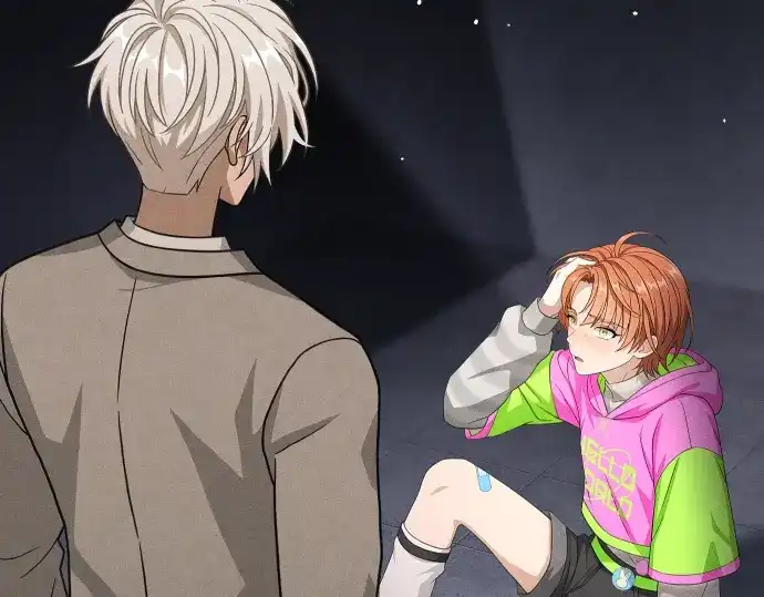 第118页