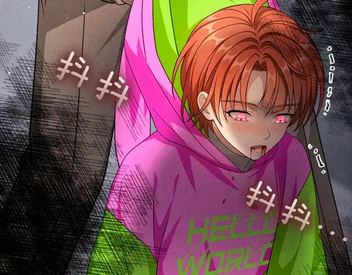 第153页