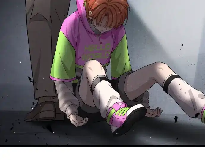 第158页