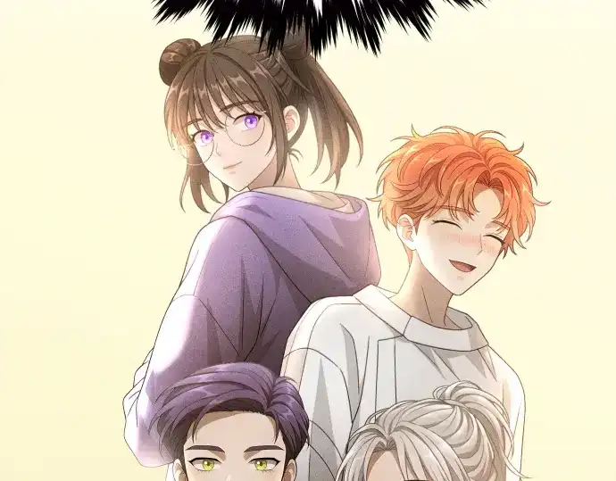 第160页