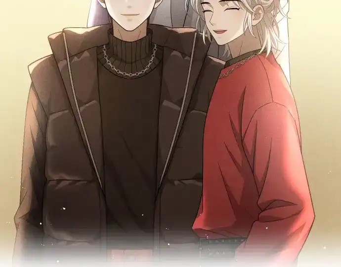 第161页