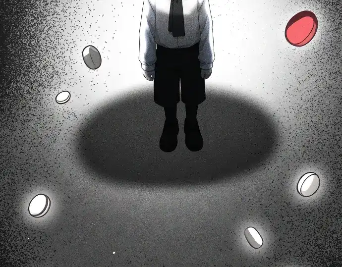 第187页