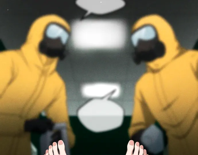 第196页