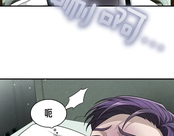 第199页