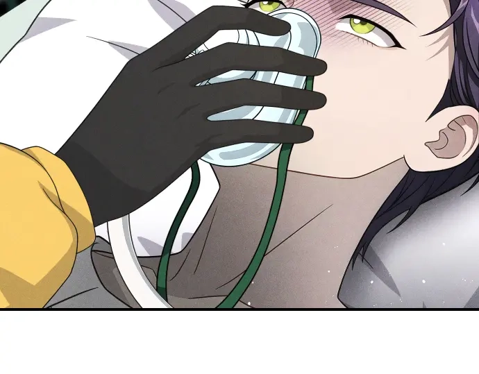 第200页