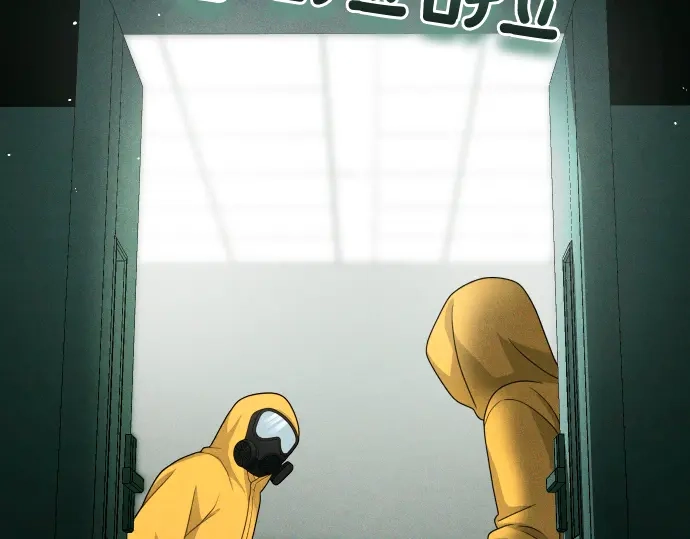 第204页