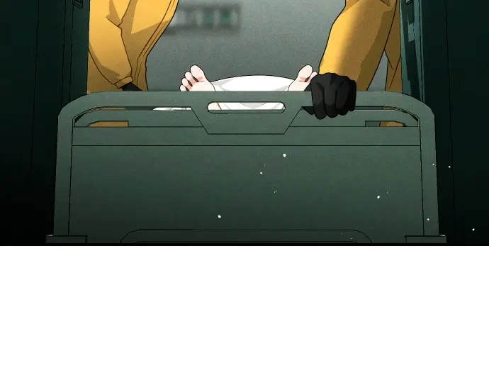 第205页