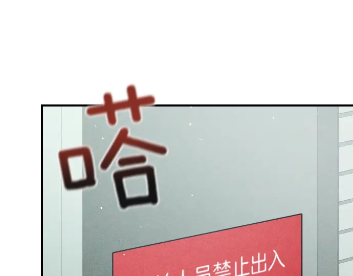 第206页