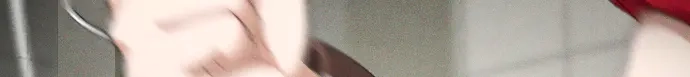 第212页