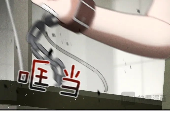 第213页