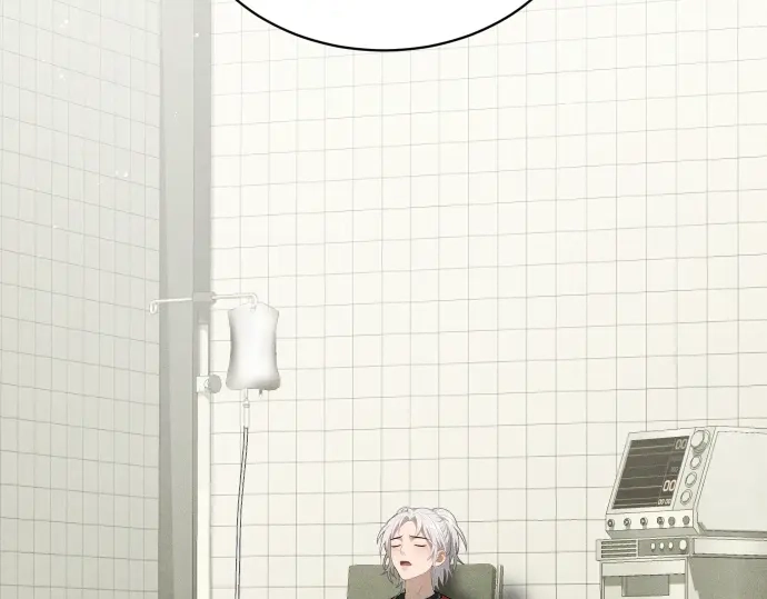 第217页