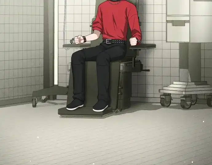第218页