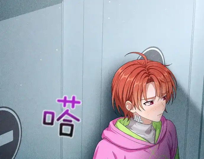 第125页