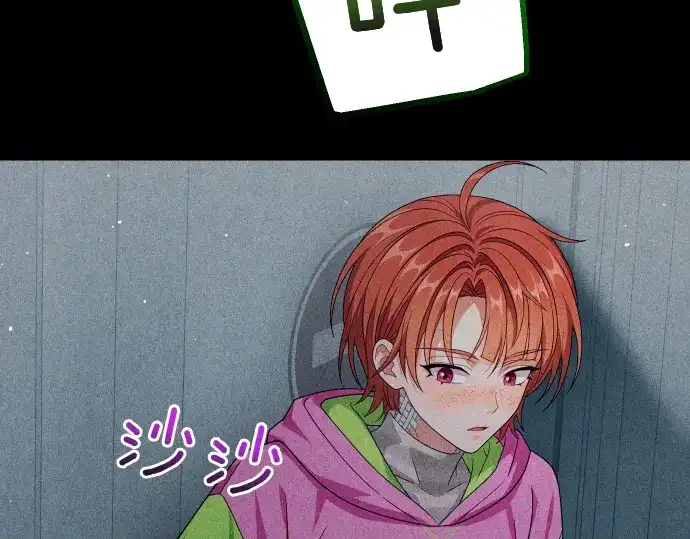 第127页