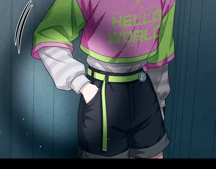 第128页