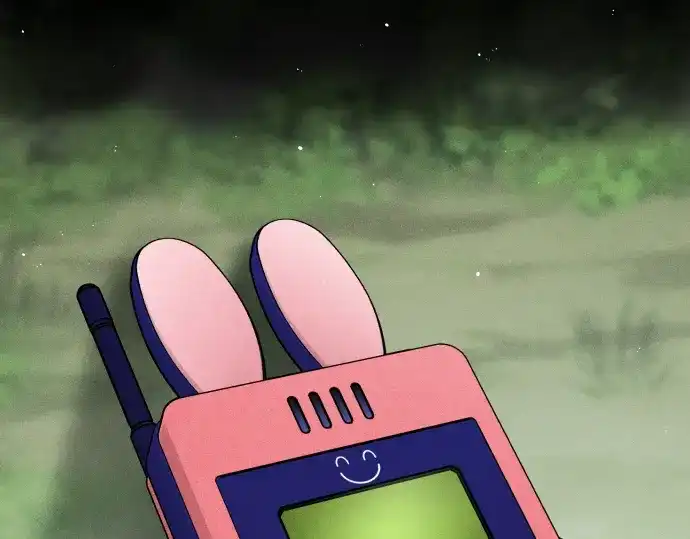 第130页