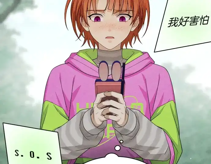 第134页