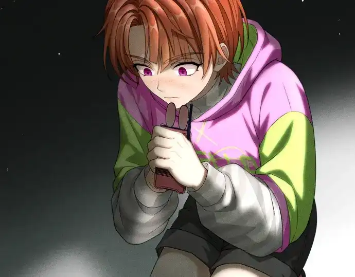 第172页